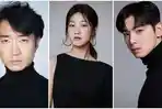 Sinopsis-Drama-Korea-Bulk-Drakor-Terbaru-Cha-Eun-Woo-Kisah-Seorang-Polisi-Sebagai-Pemecah-Masalah.jpg