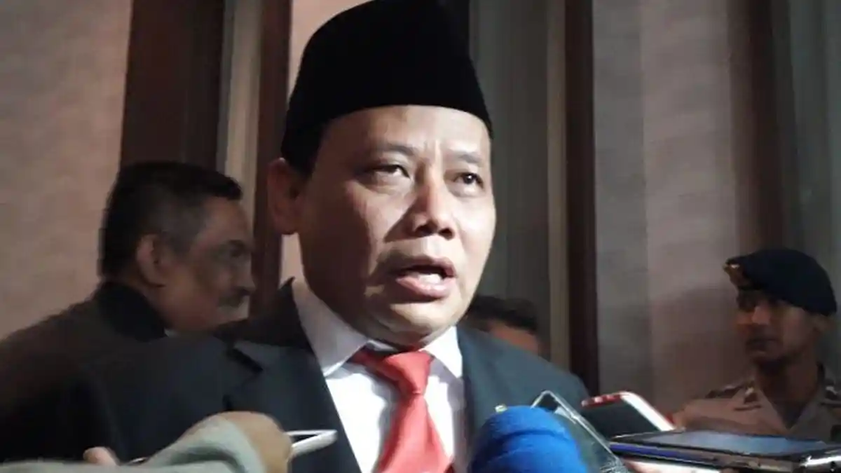 10 Daerah di Indonesia Paling Rawan ASN Tidak Netral di Pilkada 2020 ...