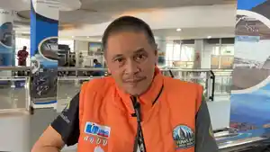 20250902-Agus-Budiawan-IKA-Smansa.jpg