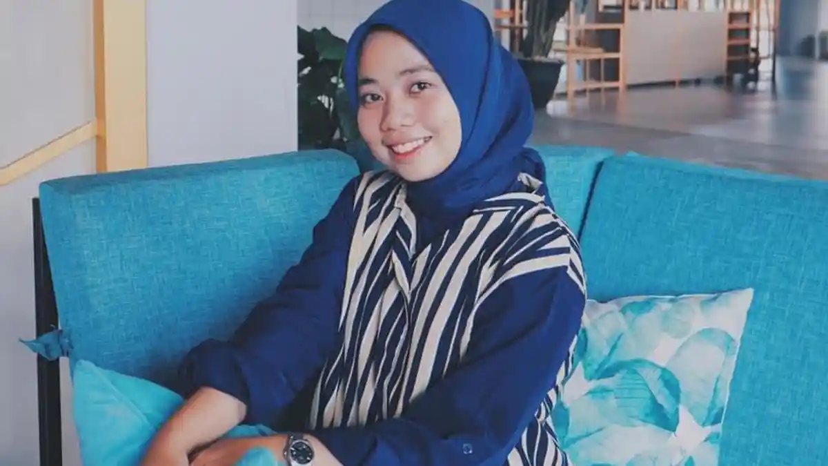 Suara Suporter PSM: Sanksi FIFA, Dampak Ketidakjelasan Kompetisi di Indonesia