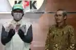 Konpers OTT Kasus Suap Jaksa Yogyakarta