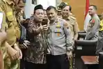 Kapolda-Jawa-Tengah-Irjen-Pol-Ahmad-Luthfi-saat-menggelar-Safari-Kamtibmas.jpg