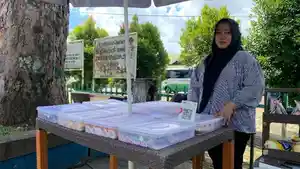 UMKM-di-Tugu-Keris.jpg