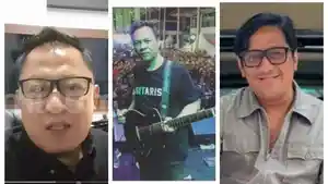 pakar-hak-cipta-ndhank-andre-taulany.jpg