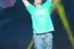 Iwa K