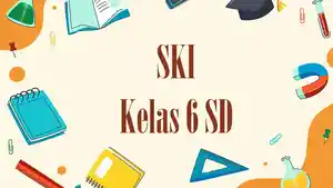 SKI-kelas-61504.jpg