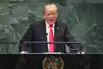 donald-trump-berpidato-dalam-sidang-umum-ke-73-pbb-di-new-york_20180926_192053.jpg