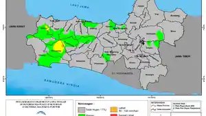 Peta-cuaca-wilayah-Jateng.jpg
