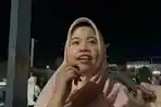 d-ya89dy89aajpggg.jpg
