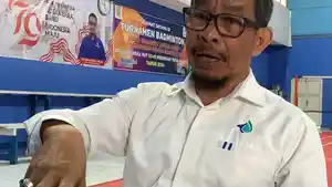 Dirut-Perumdam-Tirta-Daroy-Banda-Aceh-T-Novizal-Aiyub-alias-Ampon-Yub.jpg