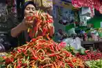 pedagang-cabai-di-pasar-pramuka-tuban.jpg