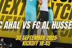 AHAL-VS-HUSSEIN.jpg