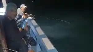 Spot-mancing-pulau-tundabjsjs.jpg
