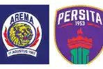 Arema-vs-Persita.jpg