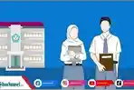 3-Teks-MC-Pembukaan-Class-Meeting-SMP-dan-SMA-Beserta-Susunan-Acaranya.jpg