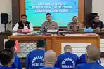 POLRES-MUSI-RAWAS-RILIS-UNGKAP-KASUS.jpg