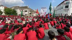 aksi-aliansi-umy-bergerak-kritik-rezim-prabowo.jpg