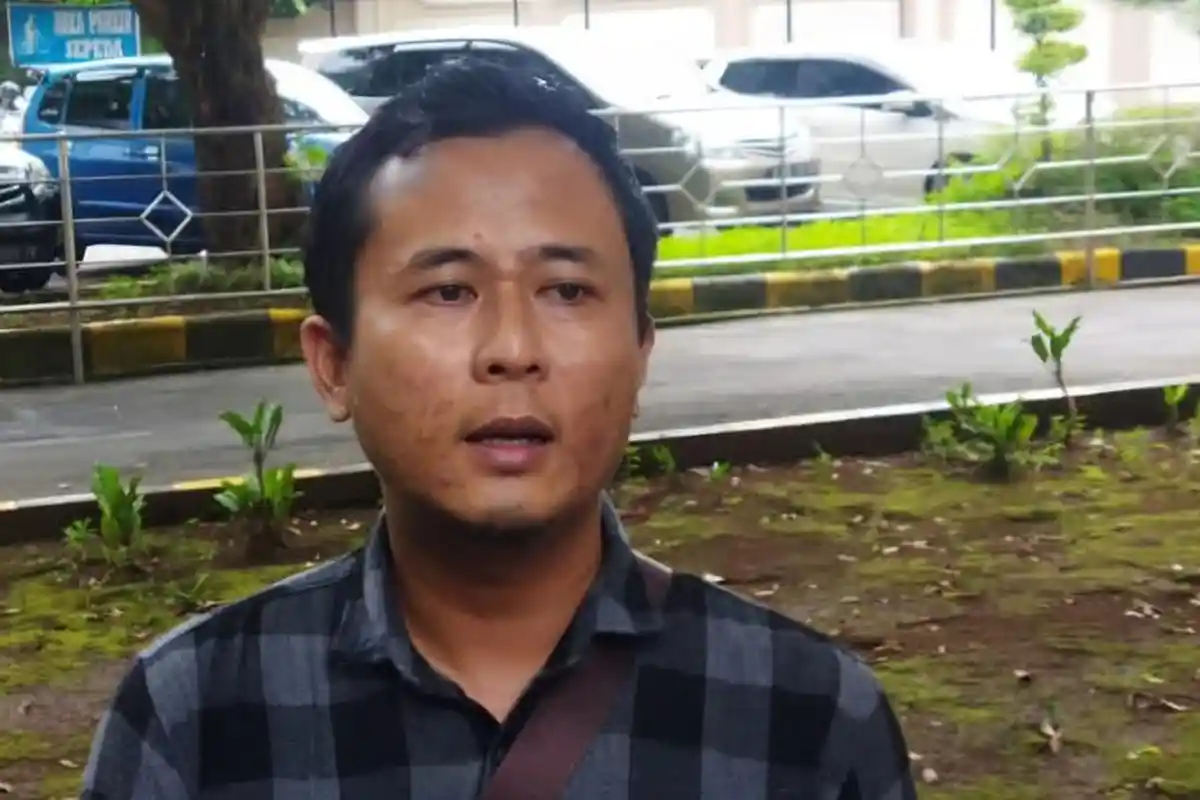 Jumlah TPS Pilkada Banyumas 2024 Berkurang Drastis Dibanding Pilpres, Ini Penyebabnya