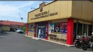 Kantor-Polres-Binjai-yang-berada-di-Jalan-Sultan-Hasanuddin.jpg
