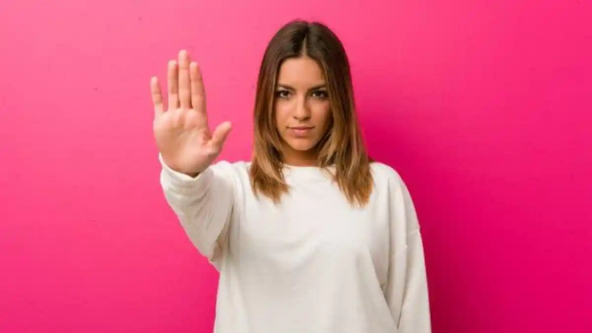 5 Zodiak Ini Dikenal Sebagai Sosok yang Sombong, Ada Leo hingga Aries