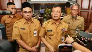 Ahmad-Luthfi-soal-pekerja-Sritex.jpg