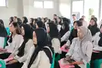 pekerja-migran-serang.jpg