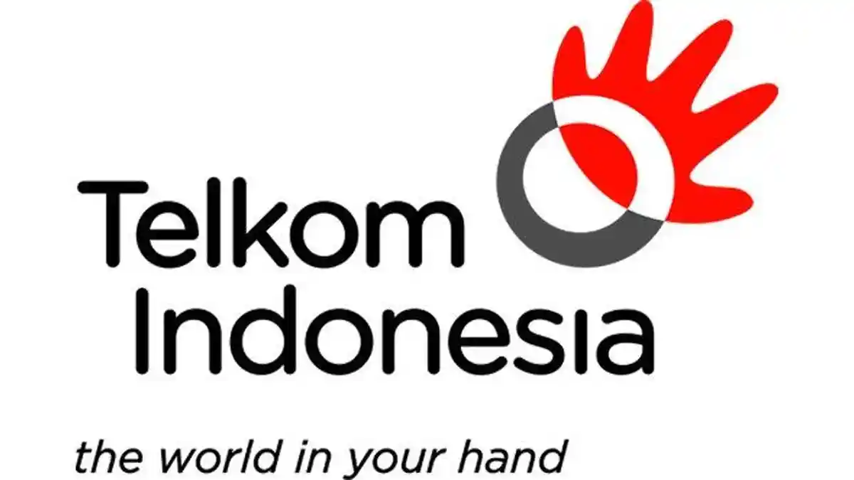 Telkom Bikin Posko Nataru Untuk Pastikan Layanan Internet Pada Akhir Tahun Lancar