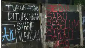 kades-sabu-sumedang.jpg