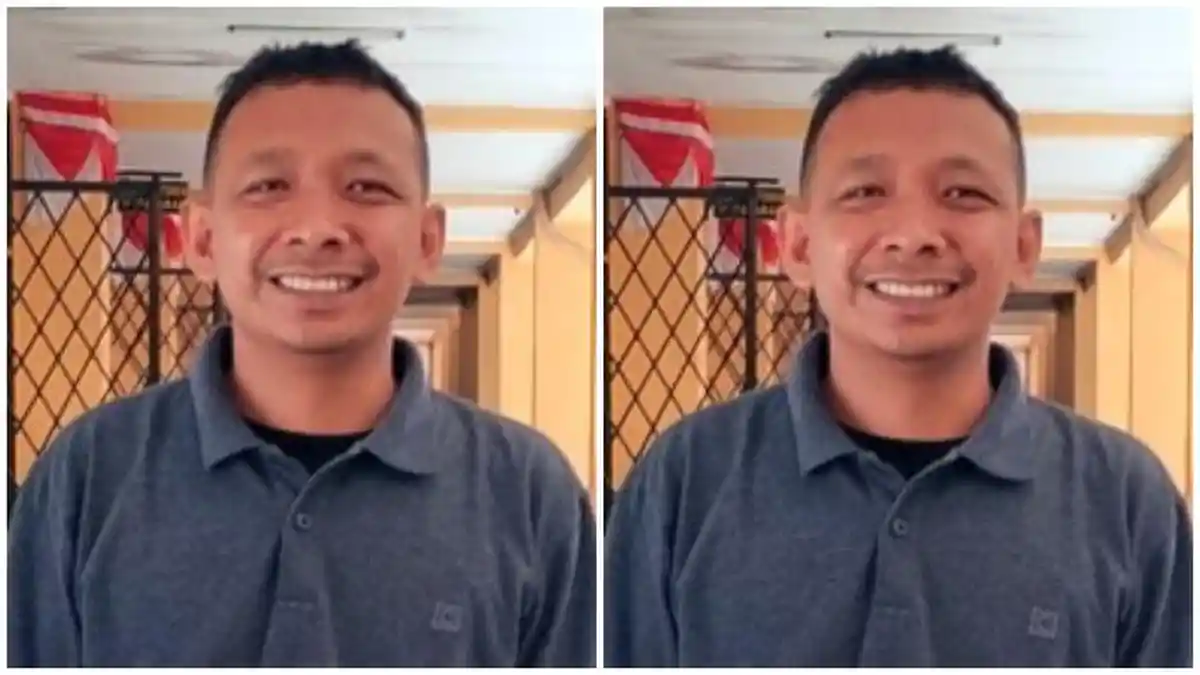Kolonialisasi AI Terhadap Masyarakat Adat