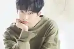 Sampai Batalkan Jadwal, Ini Deretan Kontroversi Kim Yong Guk Eks JBJ yang Buat Fans Mengamuk