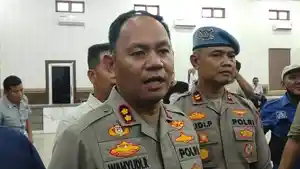 Plh-Kapolres-Pelabuhan-Belawan-AKBP-Wahyudi_Begal-di-Belawan_.jpg
