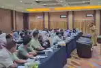 Disperdagin-Banjarmasin-BERI-SOSIALIOSASI.jpg