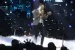 Gio Idol