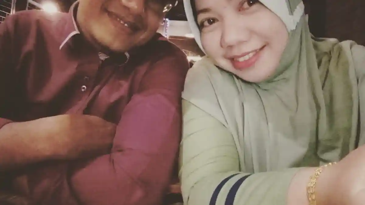 Kisah Aprizal Si Ustadz Gaul, Sempat Dikira Pedagang Kaligrafi ...