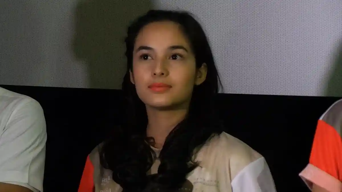 Aldi CJR: Bastian Steel Mengidolakan Chelsea Islan