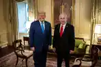residen-Donald-Trump-dan-Perdana-Menteri-Israel-Benjamin-Netanyahu-berbicaW.jpg