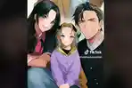 Cara-Membuat-Filter-Viral-di-Tiktok-Ubah-Wajah-Jadi-Anime.jpg