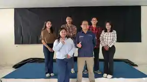 Foto-bersama-Para-Dosen-unika-Ruteng-HUT.jpg