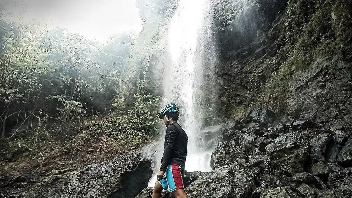 5 Keindahan Air Terjun di Cilacap yang Wajib Dikunjungi - Air-Terjun-Curug-Citepus.jpg