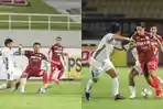 cuplikan-laga-persis-solo-vs-psim-yogyakarta.jpg