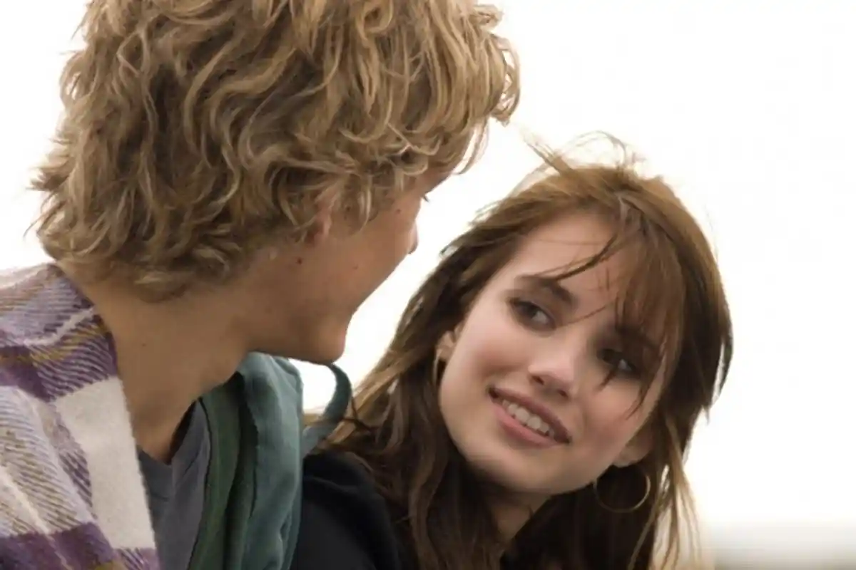 Sedang PDKT? Inilah 5 Hal yang Dapat Membuat Wanita Luluh