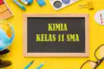 Kimia-kelas-11-SMA.jpg