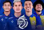 Arema-FC-vs-Barito-Putera-BRI-Liga-1-2023.jpg