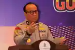 Dedi-Prasetyo-soal-rekrutmen-Polri.jpg
