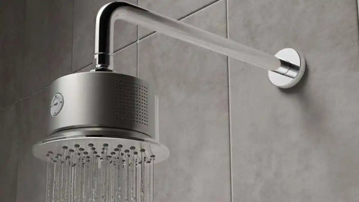 Saat Mandi, Aries Bernyanyi, Gemini Lupa Bawa Handuk, Leo Jatuhkan Sabun di Bak, Kamu?