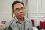 Penyaluran DAK Fisik Pemerintah Pusat ke NTB Terlambat gegara Perubahan PMK