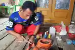 Nelayan-Bajo-Boalemo-00099dd.jpg