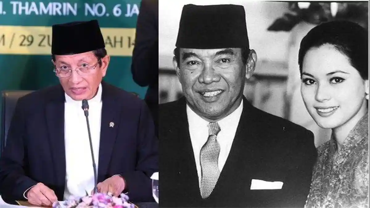 Tanggal 6 Juni 2025 Diperingati Hari Apa Saja? Ini Jawabannya