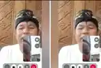 Vina Diduga Korban TPPO Pengantin Pesanan, Minta Tolong ke Dedi Mulyadi