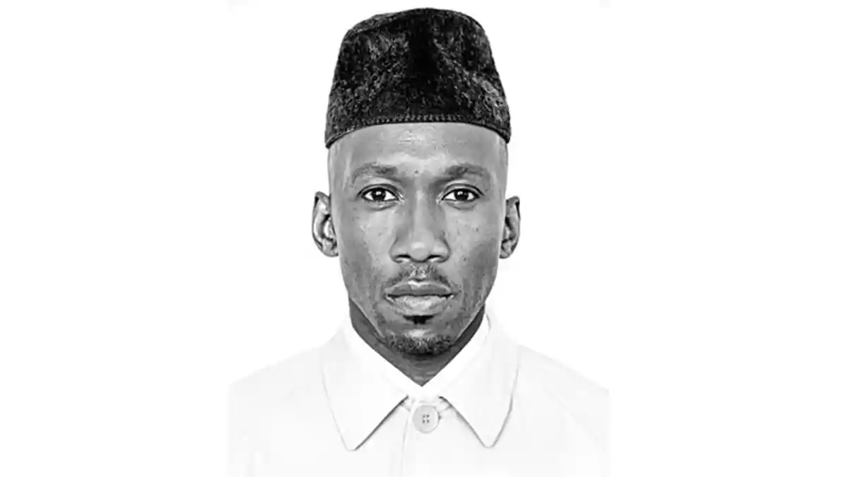 Profil-Biodata Mahershala Ali yang Akan Membintangi Film 'Blade' Produksi Marvel